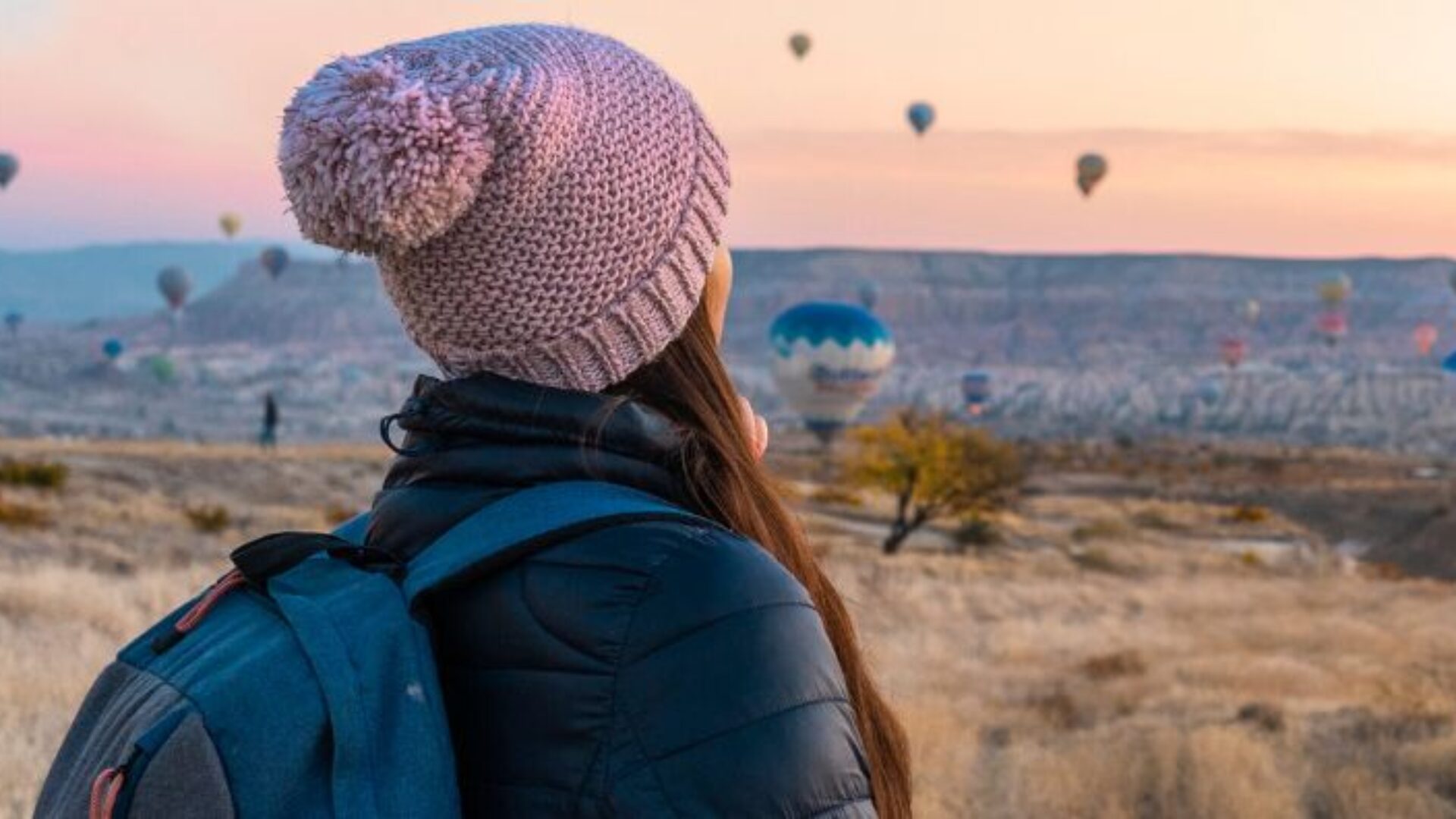Streamline Your Travel Plans: The OhoFlights Advantage Explained